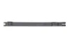 <strong>Комплект ланцюга OPEL Z10XE/Z12XE/Z14XEP із шестернями. (вир-во) INA 559 1821 41 (фото 6)</strong>