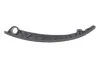 <strong>Комплект ланцюга OPEL Z10XE/Z12XE/Z14XEP із шестернями. (вир-во) INA 559 1821 41 (фото 7)</strong>