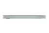 <strong>Комплект ланцюга OPEL Z10XE/Z12XE/Z14XEP із шестернями. (вир-во) INA 559 1821 41 (фото 8)</strong>
