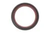 <strong>Комплект ланцюга OPEL Z10XE/Z12XE/Z14XEP із шестернями. (вир-во) INA 559 1821 41 (фото 9)</strong>