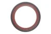 <strong>Комплект ланцюга OPEL Z10XE/Z12XE/Z14XEP із шестернями. (вир-во) INA 559 1821 41 (фото 10)</strong>