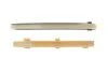 <strong>Комплект ланцюга MB M271 (вир-во) INA 559 1824 20 (фото 12)</strong>