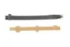 <strong>Комплект ланцюга MB M271 (вир-во) INA 559 1824 20 (фото 10)</strong>