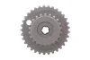 <strong>Комплект ланцюгів привода INA 559 1826 50 (фото 37)</strong>