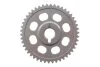 <strong>Комплект ланцюгів привода INA 559 1829 30 (фото 6)</strong>