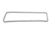<strong>Комплект ланцюгів привода INA 559 1831 21 (фото 11)</strong>