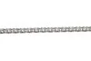 <strong>Комплект ланцюгів привода INA 559 1833 20 (фото 5)</strong>