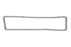 <strong>Комплект ланцюга приводу розподільного валу INA 559 1834 40 (фото 17)</strong>