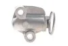 <strong>Комплект ланцюга приводу розподільного валу Opel 1.2/1.4 16V Z12XEP/Z14XEP (вир-во INA 559 1837 20 (фото 5)</strong>