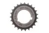 <strong>Комплект ланцюгів привода INA 559 1849 40 (фото 20)</strong>