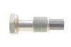 <strong>Комплект ланцюгів привода INA 559 1853 20 (фото 16)</strong>
