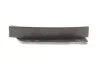 <strong>Комплект ланцюгів привода INA 559 1862 50 (фото 27)</strong>