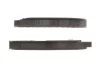 <strong>Комплект ланцюгів привода INA 559 1884 20 (фото 3)</strong>