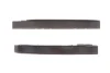 <strong>Комплект ланцюгів привода INA 559 1884 21 (фото 8)</strong>
