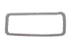 <strong>Комплект ланцюгів привода INA 559 1884 21 (фото 10)</strong>