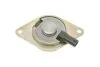 <strong>Комплект привідного ланцюга INA 560 0002 10 (фото 11)</strong>