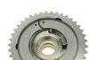 <strong>Комплект привідного ланцюга INA 560 0002 10 (фото 14)</strong>