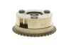 <strong>Комплект привідного ланцюга INA 560 0002 10 (фото 16)</strong>