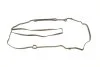 <strong>Комплект привідного ланцюга INA 560 0002 10 (фото 2)</strong>