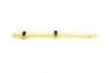 <strong>Комплект привідного ланцюга INA 560 0002 10 (фото 22)</strong>
