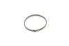 <strong>Комплект привідного ланцюга INA 560 0002 10 (фото 25)</strong>