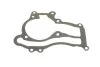 <strong>Комплект привідного ланцюга INA 560 0002 10 (фото 31)</strong>