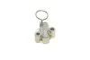 <strong>Комплект привідного ланцюга INA 560 0002 10 (фото 32)</strong>