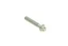 <strong>Комплект привідного ланцюга INA 560 0002 10 (фото 38)</strong>