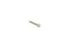 <strong>Комплект привідного ланцюга INA 560 0002 10 (фото 4)</strong>