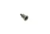 <strong>Комплект привідного ланцюга INA 560 0002 10 (фото 42)</strong>