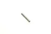 <strong>Комплект привідного ланцюга INA 560 0002 10 (фото 43)</strong>