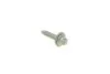 <strong>Комплект привідного ланцюга INA 560 0002 10 (фото 5)</strong>