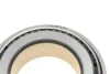 <strong>Подшипник шариковый d>30 INA 712 1293 10 (фото 4)</strong>