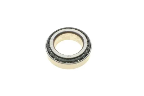 Підшипник для Ford, Nissan, Volvo, Honda INA 712 1434 10 фото товару