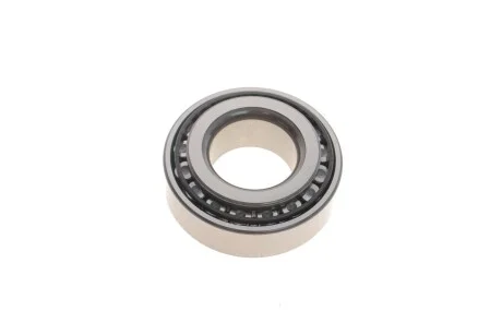 Підшипник для INA 712151110 фото товару