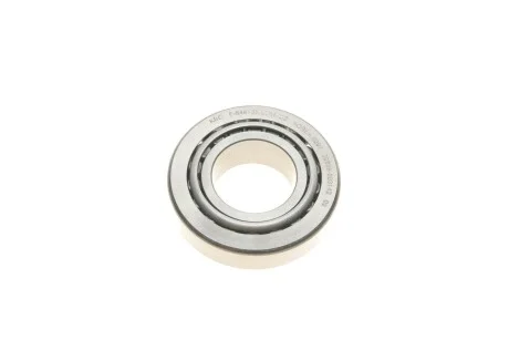 Підшипник роликовий конічний для Hyundai, KIA INA 712 2105 10 фото товару