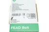 <strong>Ремінь генератора клиновий INA FB 13X785 (фото 6)</strong>