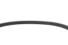 <strong>Пас привідний з довжиною кола понад 60см, але не більш як 180см INA FB4PK715 (фото 4)</strong>