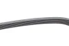 <strong>Ремінь генератора поліклиновий INA FB 5PK1515 (фото 3)</strong>