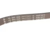 <strong>Ремінь генератора поліклиновий INA FB 6PK1525 (фото 3)</strong>