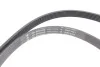 <strong>Ремінь генератора поліклиновий INA FB 6PK2020 (фото 2)</strong>