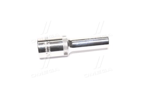 Головка шестигранна 1/2" 9мм*78мм Intertool ET-0109 фото товару