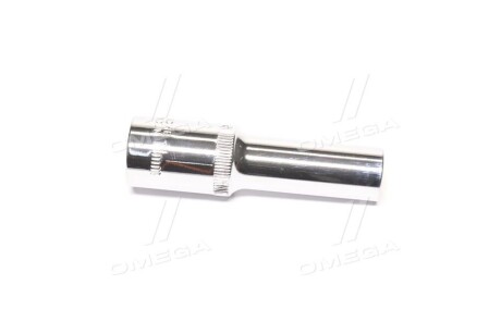 Головка шестигранна 1/2" 11мм*78мм Intertool ET-0111 фото товару