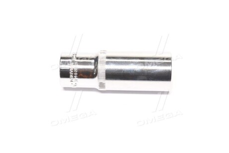 Головка шестигранна 1/2" 20мм*78мм Intertool ET-0120 фото товару