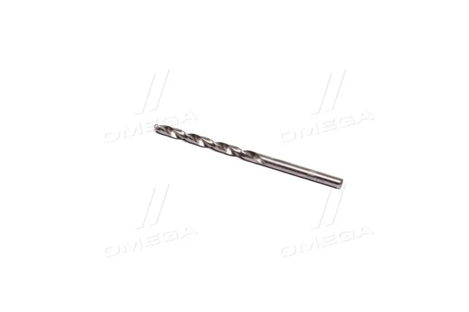 <strong>Сверло Intertool SD5030 (фото 1)</strong>