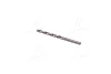 <strong>Сверло Intertool SD5030 (фото 1)</strong>