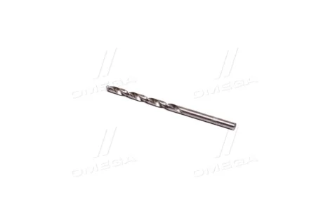 Сверло для Intertool SD5030 фото товару