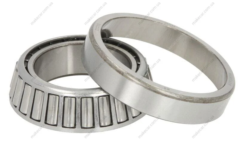 <strong>Підшипник маточини задньої Daily E3 99-06 IVECO 42470854 (фото 1)</strong>