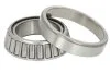 <strong>Підшипник маточини задньої Daily E3 99-06 IVECO 42470854 (фото 1)</strong>