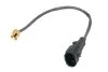 <strong>Датчик зносу гальмівних колодок Daily E5 11-14, Daily E4 06-11, Daily E6 14-, Daily E3 99-06 IVECO 42559616 (фото 1)</strong>